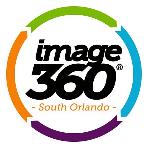 Image360 south orlando. Things To Know About Image360 south orlando. 